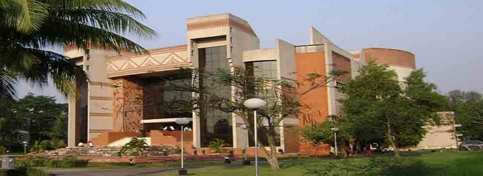 Indian Institute of Management_cover